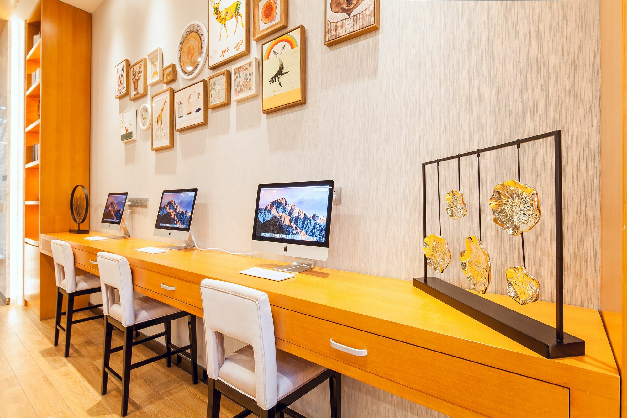Suiss Place Cmc Taizhou Taizhou  Ngoại thất bức ảnh